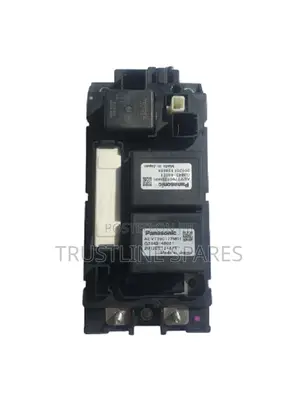 Toyota Prius, Axio, Fielder - Hybrid Battery Charger