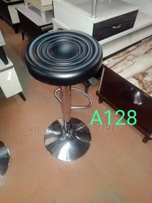 Lab Stools With Wheels