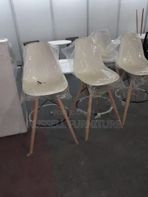 Eames Chair
