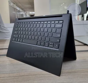 Laptop Lenovo 16GB Intel Core I7 SSD 512GB