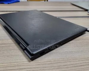 Laptop Lenovo 16GB Intel Core I7 SSD 512GB