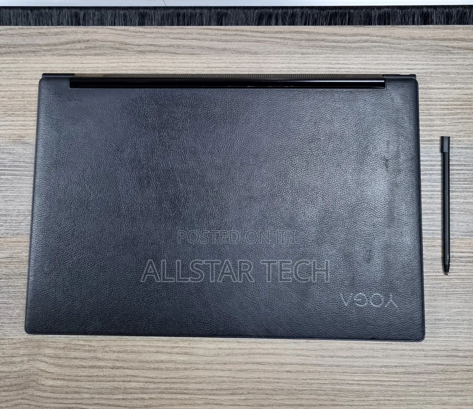 Laptop Lenovo 16GB Intel Core I7 SSD 512GB
