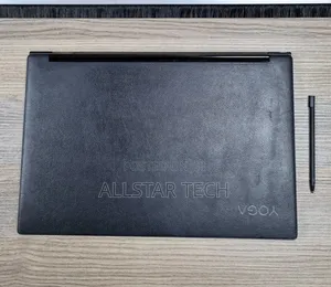 Laptop Lenovo 16GB Intel Core I7 SSD 512GB