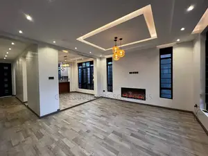 Lvt(Whitish Grey)