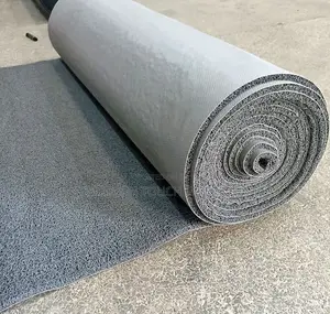 Weatherproof PVC Spaghetti Door Mats