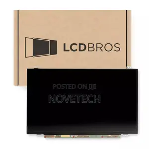 Laptop Screen Replacement for HP Elitebook 840 G2 G1