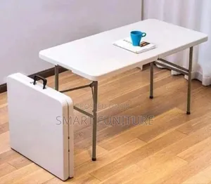 Foldable Table Eames Tables