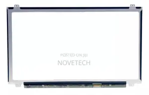 15.6 Slim 30pin Laptop Screen Hp ELITEBOOK 850 G2 G3 Series