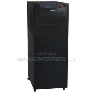 Mecer 3/3 Online Ups Smartmecer 3/3 30000va 30kva Online Smart Ups
