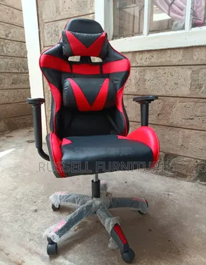 Gaming Chair