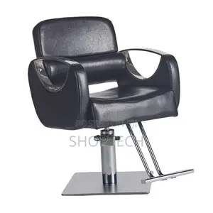 Imported Salon Chair