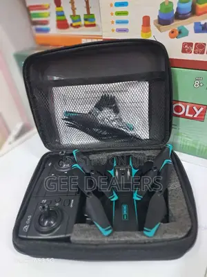 Drone for Kids,Kids Drone Camera