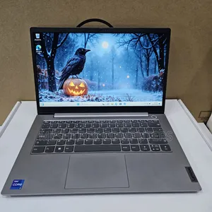 Laptop Lenovo ThinkBook 14s Gen 2 8GB Intel Core I7 SSD 512GB