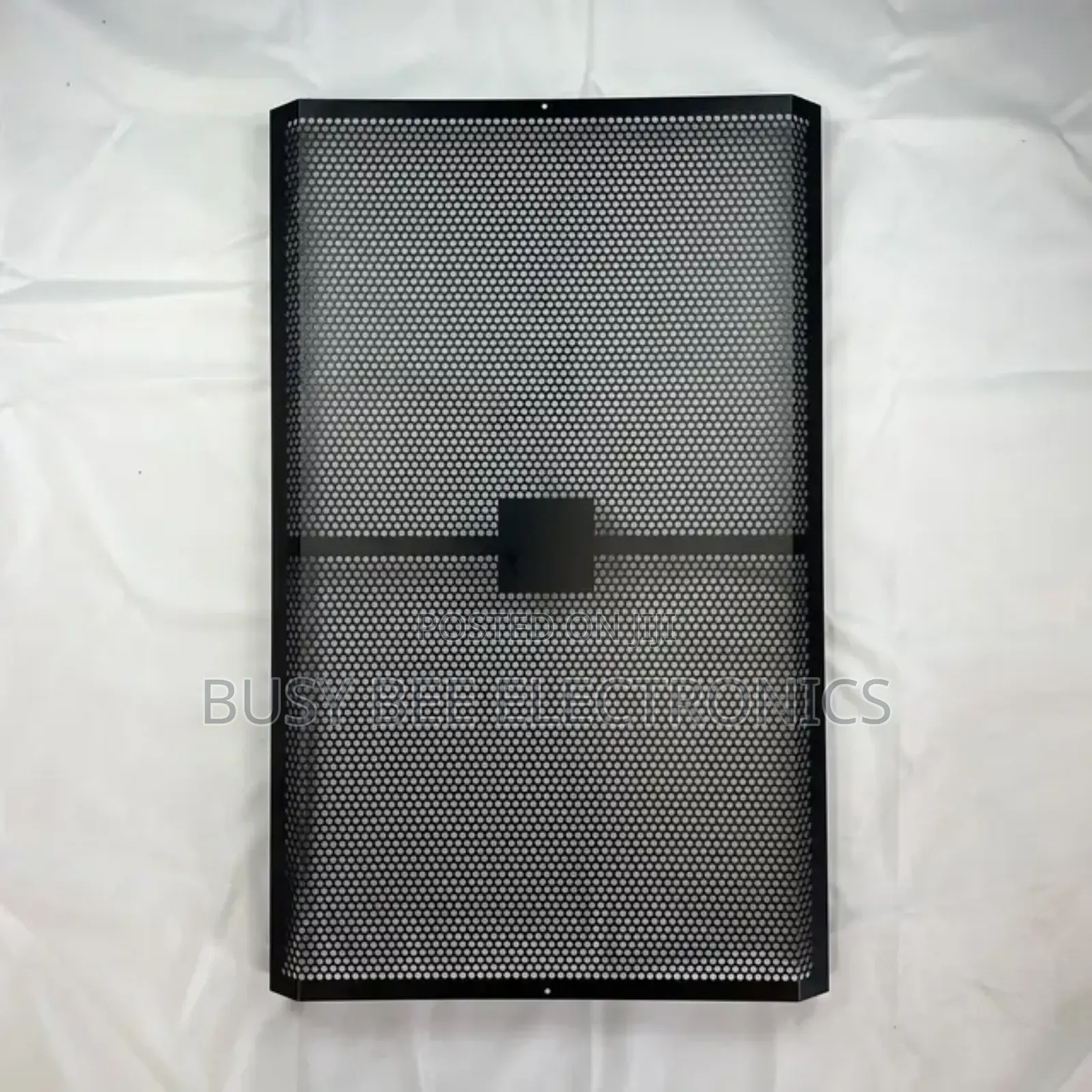 SRX 715 JBL Speaker Grill
