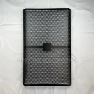 SRX 715 JBL Speaker Grill
