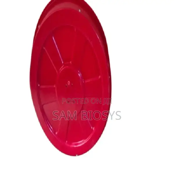 Traffic Safety Convex Mirror