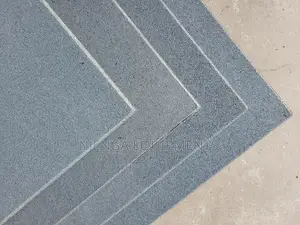 Heavy Density Gym Tiles