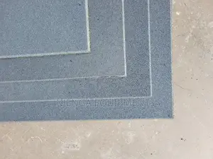 Safety Gyms Mats /Rubber Mats