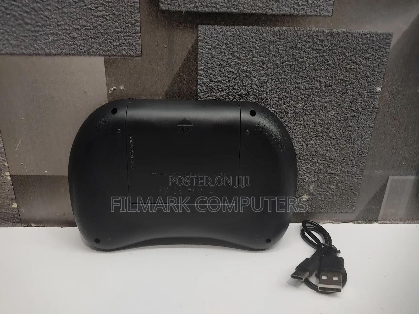 Android Mini Wireless Keyboard