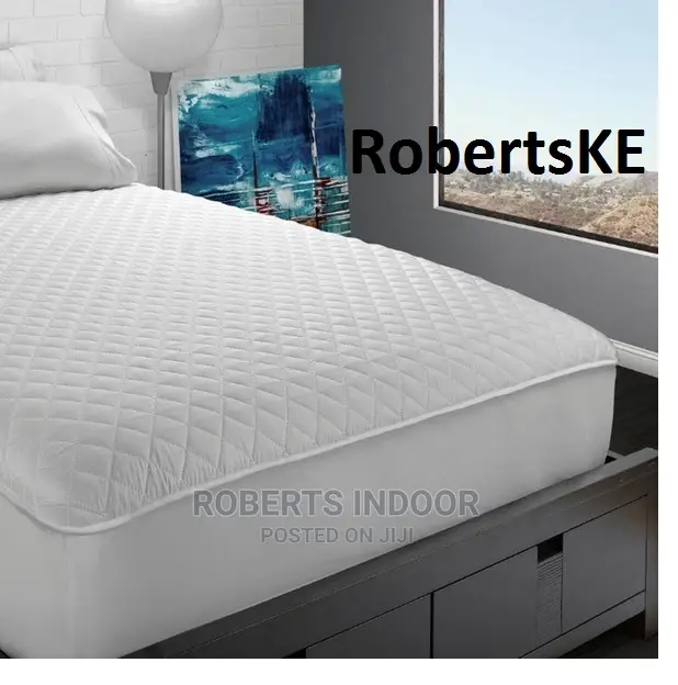 Mattress Protector