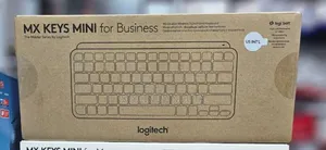 Logitech Signature Mk650 Combo for Business
