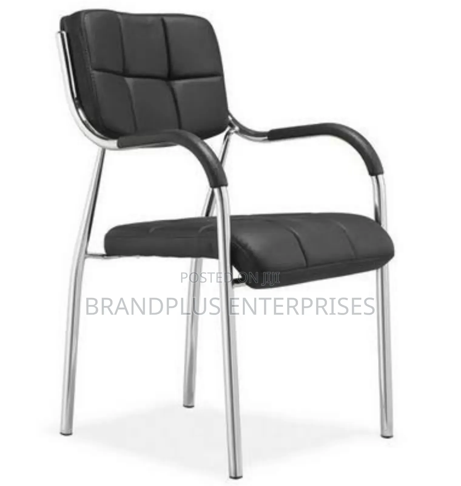 Office Visitors Seat