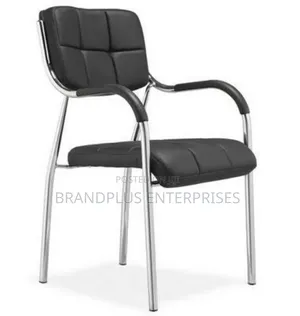 Office Visitors Seat