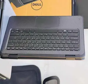Laptop HP ProBook 11 X360 G2 EE 8GB Intel Core i5 SSD 256GB