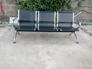 Link Chair