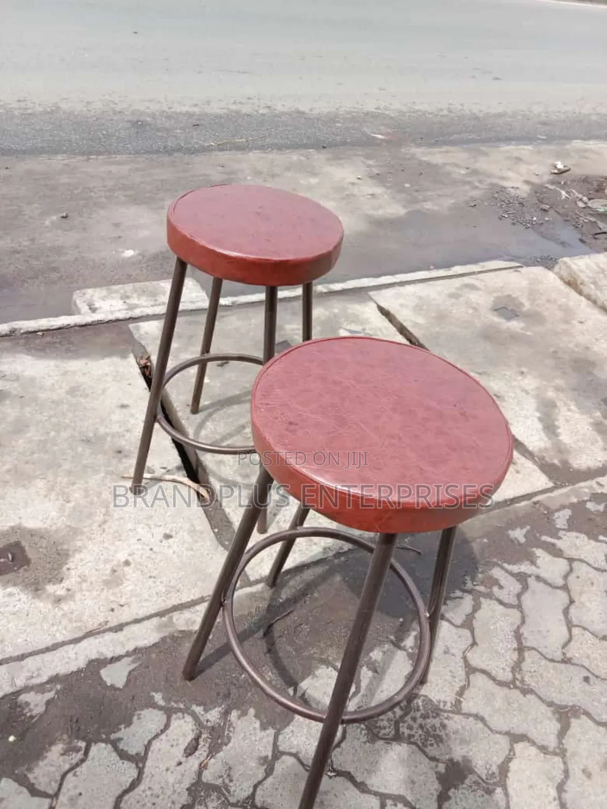 Counter Chair/Stool