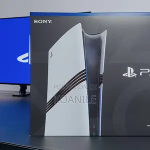 Ps5 Pro Digital!! Ps5 Pro Digital!!