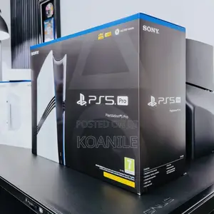 Ps5 Pro Digital!! Ps5 Pro Digital!!
