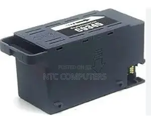 EPSON Maintance KIT for L6550, L6570, L6580, L11160, L15150
