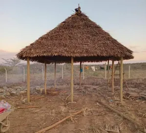 Makuti Roofing Designers, Suppliers and Installers
