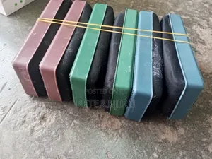 White Board Duster Eraser.