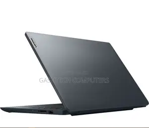 New Laptop Lenovo IdeaPad 1 8GB Intel Core I7 SSD 512GB