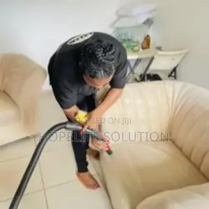 Reliable Friendly Sofa ,Carpets Mattress Cleaning