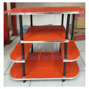 Tv Stand ,,Wooden Stand,