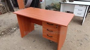 Cherry Study Desk Cherry Office Desk
