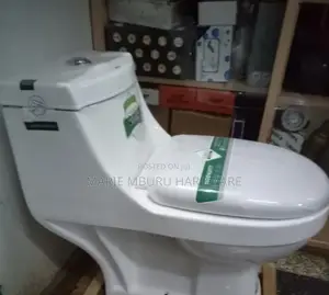 One Body Seat