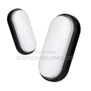15wts Plastic Bulkhead Vy9