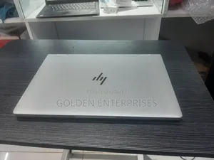 Laptop HP EliteBook X360 1030 G2 8GB Intel Core I5 SSD 256GB