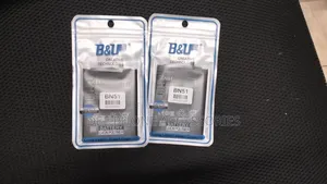 Redmi 8a Phone Battery