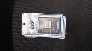 Redmi 8a Phone Battery
