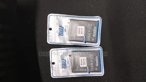Redmi Note 7pro Phone Battery