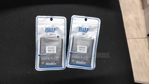 Redmi Note 7pro Phone Battery