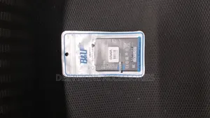 Redmi Note 7pro Phone Battery