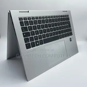 New Laptop HP EliteBook 1040 16GB Intel Core I7 SSD 512GB