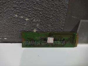 Sk Hynix SSD 1tb M.2 2280 Pcie Gen3 X4 Solid State Drive