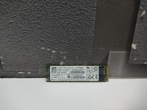 Sk Hynix SSD 1tb M.2 2280 Pcie Gen3 X4 Solid State Drive